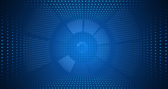 6608733_213228960000_2.jpg